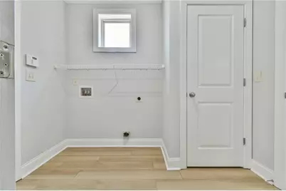 187 Gilliflower Park, Suwanee, GA 30024 - Photo 21