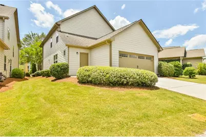 187 Gilliflower Park, Suwanee, GA 30024 - Photo 5