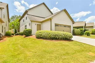 187 Gilliflower Park, Suwanee, GA 30024 - Photo 5
