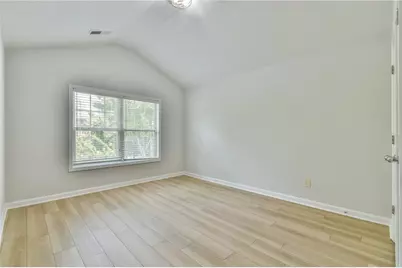 187 Gilliflower Park, Suwanee, GA 30024 - Photo 27