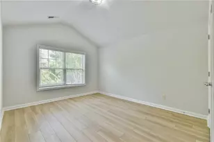 187 Gilliflower Park, Suwanee, GA 30024 - Photo 27