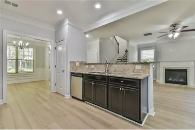 187 Gilliflower Park, Suwanee, GA 30024 - Photo 17