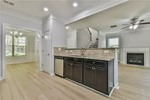 187 Gilliflower Park, Suwanee, GA 30024 - Photo 17