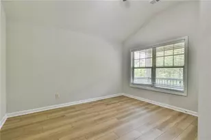 187 Gilliflower Park, Suwanee, GA 30024 - Photo 31