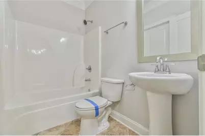 187 Gilliflower Park, Suwanee, GA 30024 - Photo 9