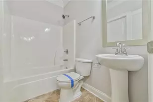 187 Gilliflower Park, Suwanee, GA 30024 - Photo 9