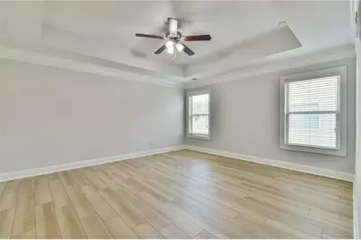 187 Gilliflower Park, Suwanee, GA 30024 - Photo 33