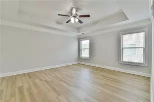 187 Gilliflower Park, Suwanee, GA 30024 - Photo 33