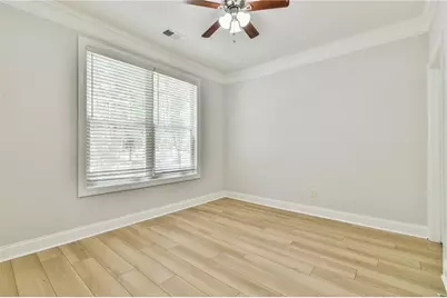 187 Gilliflower Park, Suwanee, GA 30024 - Photo 7