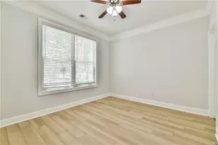 187 Gilliflower Park, Suwanee, GA 30024 - Photo 7