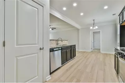 187 Gilliflower Park, Suwanee, GA 30024 - Photo 15