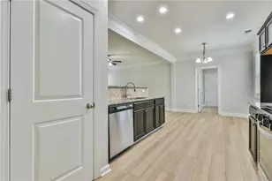 187 Gilliflower Park, Suwanee, GA 30024 - Photo 15