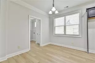 187 Gilliflower Park, Suwanee, GA 30024 - Photo 19