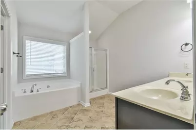 187 Gilliflower Park, Suwanee, GA 30024 - Photo 37