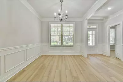 187 Gilliflower Park, Suwanee, GA 30024 - Photo 11