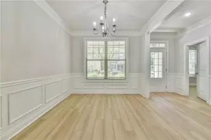 187 Gilliflower Park, Suwanee, GA 30024 - Photo 11