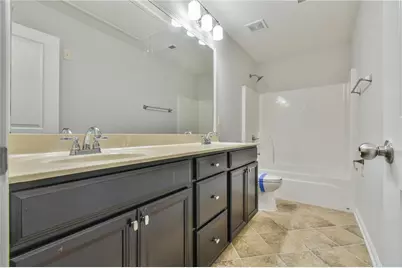 187 Gilliflower Park, Suwanee, GA 30024 - Photo 29