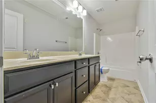 187 Gilliflower Park, Suwanee, GA 30024 - Photo 29