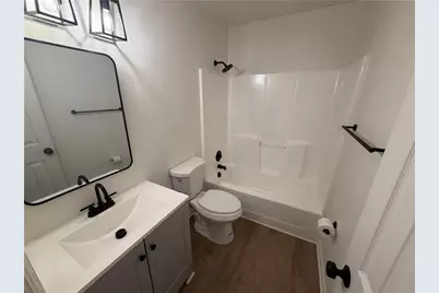 [Address not provided], Atlanta, GA 30349 - Photo 17