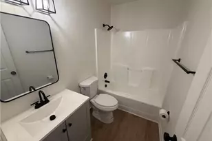 [Address not provided], Atlanta, GA 30349 - Photo 17