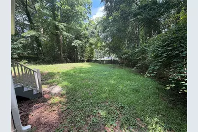 [Address not provided], Atlanta, GA 30349 - Photo 3