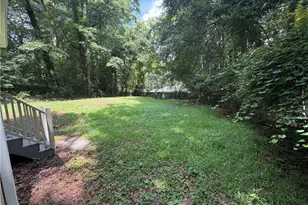[Address not provided], Atlanta, GA 30349 - Photo 3