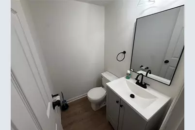 [Address not provided], Atlanta, GA 30349 - Photo 21