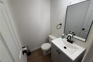 [Address not provided], Atlanta, GA 30349 - Photo 21