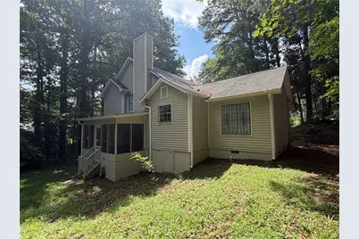 [Address not provided], Atlanta, GA 30349 - Photo 5