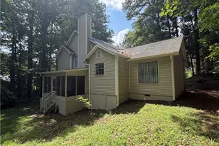 [Address not provided], Atlanta, GA 30349 - Photo 5