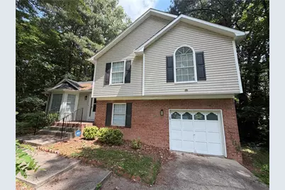 [Address not provided], Atlanta, GA 30349 - Photo 1