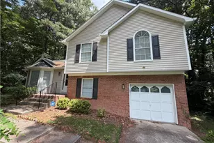 [Address not provided], Atlanta, GA 30349 - Photo 1