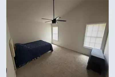 [Address not provided], Atlanta, GA 30349 - Photo 13