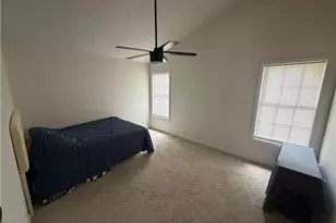 [Address not provided], Atlanta, GA 30349 - Photo 13