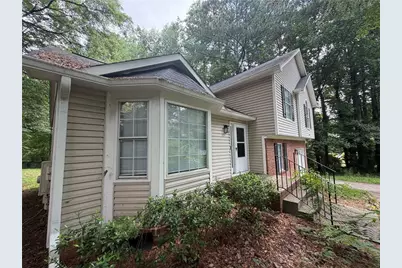 [Address not provided], Atlanta, GA 30349 - Photo 7