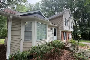 [Address not provided], Atlanta, GA 30349 - Photo 7