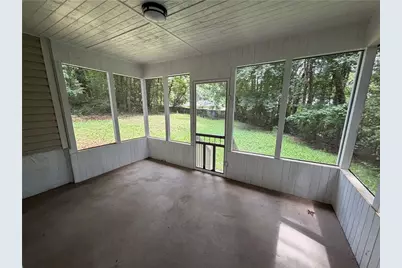 [Address not provided], Atlanta, GA 30349 - Photo 23