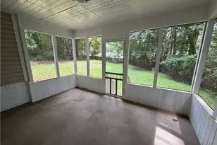 [Address not provided], Atlanta, GA 30349 - Photo 23
