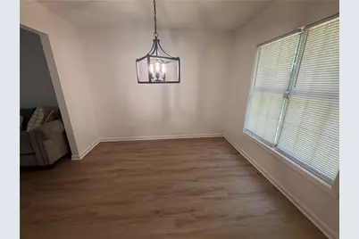 [Address not provided], Atlanta, GA 30349 - Photo 9