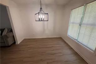 [Address not provided], Atlanta, GA 30349 - Photo 9