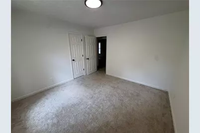 [Address not provided], Atlanta, GA 30349 - Photo 19