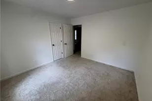 [Address not provided], Atlanta, GA 30349 - Photo 19