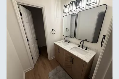 [Address not provided], Atlanta, GA 30349 - Photo 15