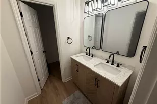 [Address not provided], Atlanta, GA 30349 - Photo 15