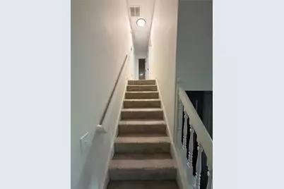 [Address not provided], Atlanta, GA 30349 - Photo 11
