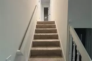 [Address not provided], Atlanta, GA 30349 - Photo 11