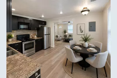1280 Elizabeth Avenue SW, Atlanta, GA 30310 - Photo 3
