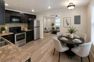 1280 Elizabeth Ave SW, Atlanta, GA 30310 - Photo 3