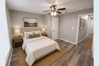 1280 Elizabeth Avenue SW, Atlanta, GA 30310 - Photo 11