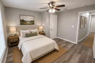 1280 Elizabeth Ave SW, Atlanta, GA 30310 - Photo 11